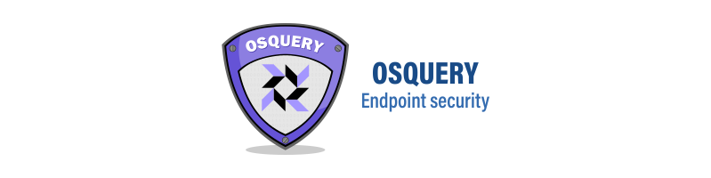 osquery repositories