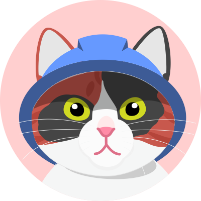 cracking subscriber netcat md5 hashes