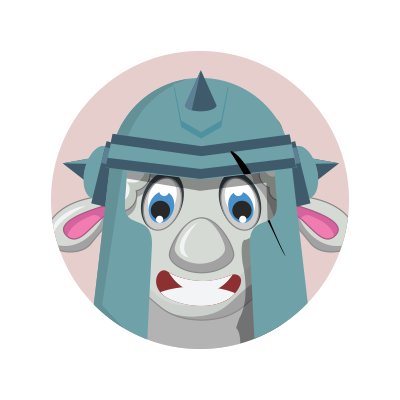 Vault: OTP Based SSH Access