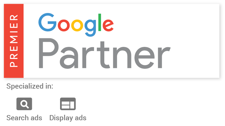 Google Premier