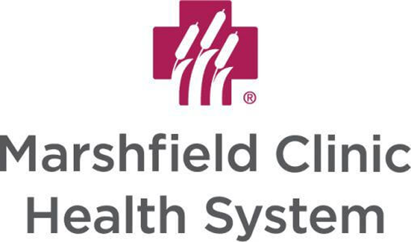 MarshfieldClinicals