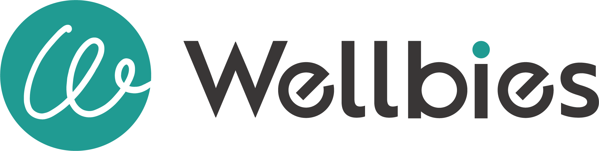 SalesBuddy (STG)