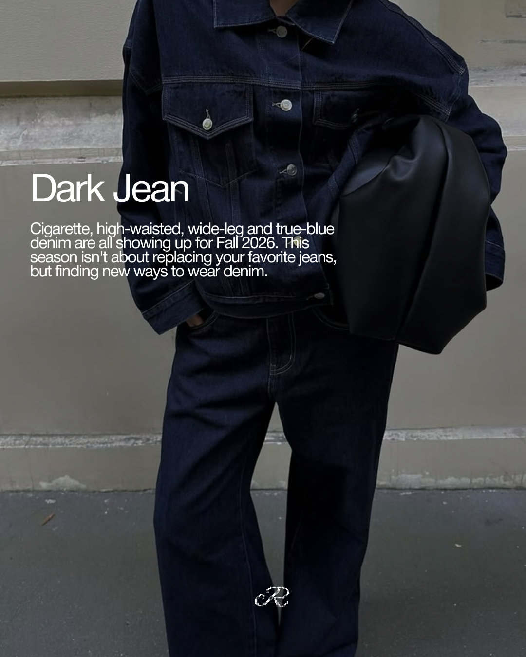 Fall Fashion, Without the New Purchases visual 5 of 6