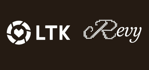 LTK Knows What a Creator Is Wearing. Revy Knows What You Already Own.