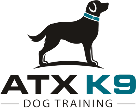 ATX K9