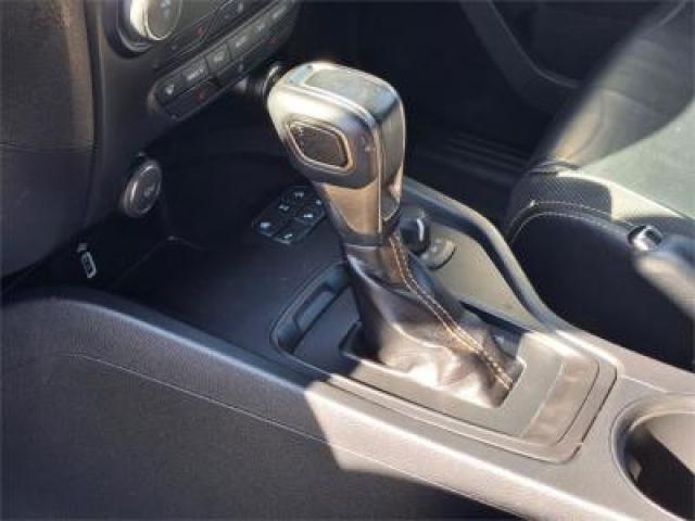 Ford Ranger PX MkIII MY20.25 Wildtrak Pick-up Double Cab 4dr Spts Auto 10sp, 4x4 954kg 2.0DTT