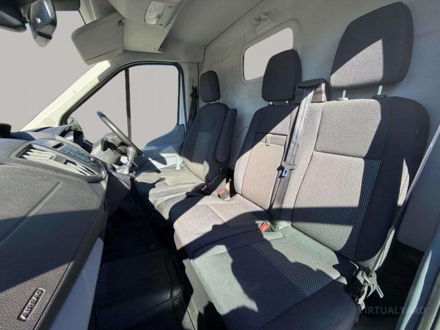 FORD TRANSIT VO  350L