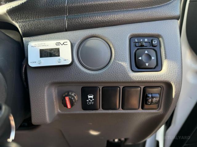 MITSUBISHI TRITON GLS (4x4) MQ MY18