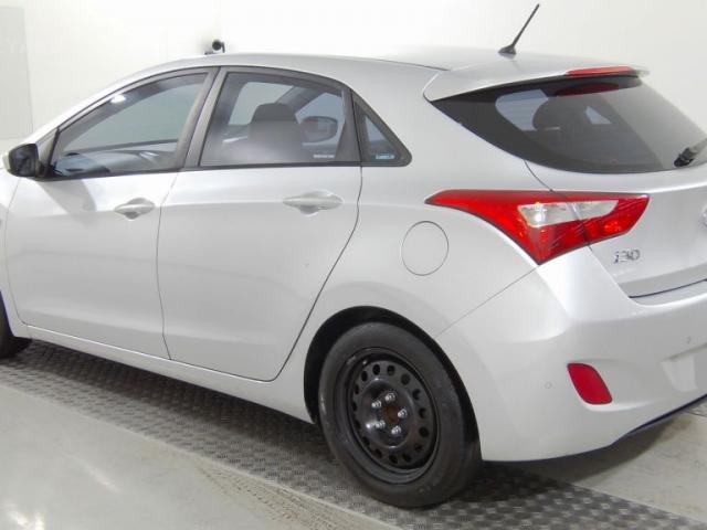 HYUNDAI i30 ACTIVE GD MY14