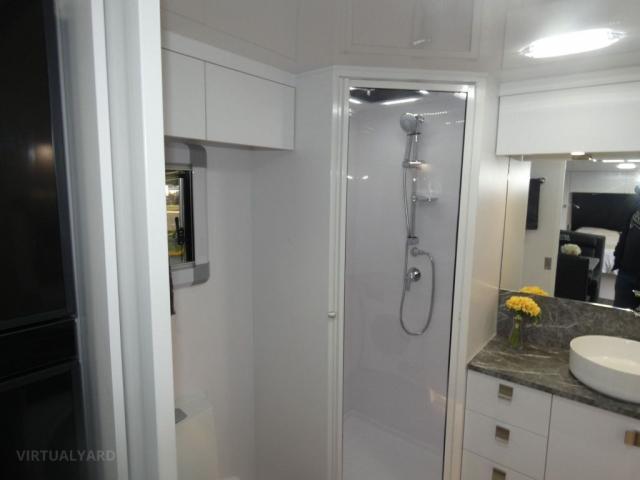 MILLARD 22'6 CD MFLOW