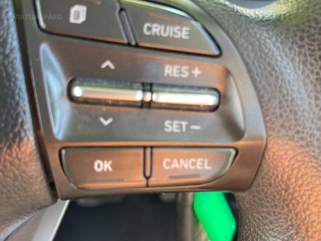 HYUNDAI i30 MY20 GO PD.3 Sports Automatic 2.0 Litre 4 Cylinder Petrol