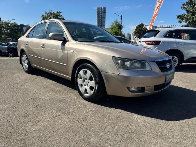 Sydney Wide Car Sales Pty Ltd  Dealership in LIVERPOOL, NSW