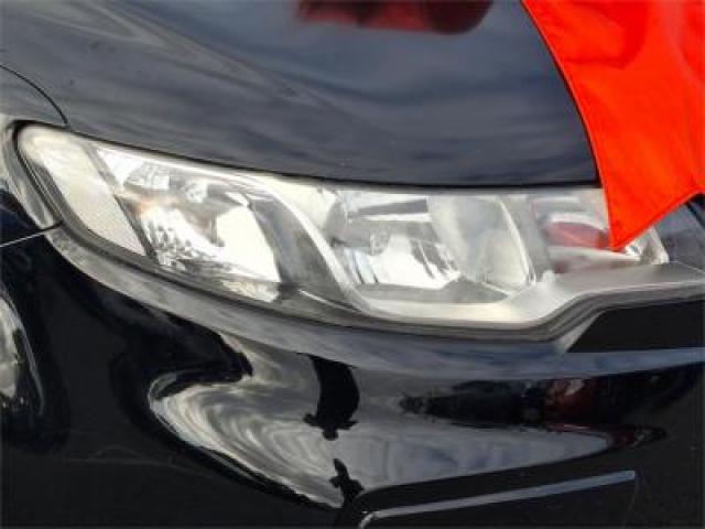 KIA CERATO TD KOUP COUPE 2DR SPTS AUTO 4SP 2.0I [MY10]