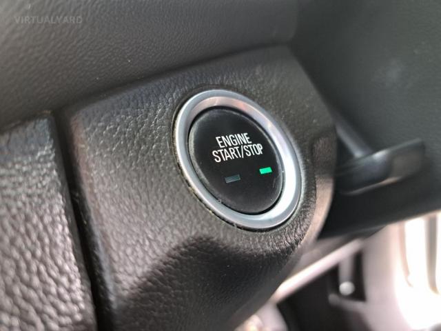 HOLDEN CRUZE CDX JH MY13
