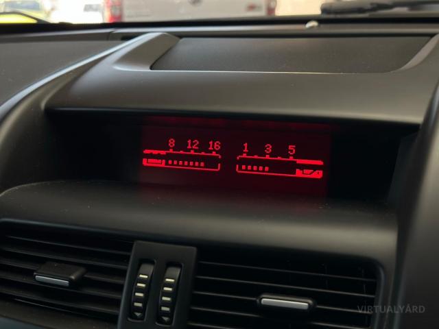 HOLDEN COMMODORE VE SS SEDAN 4DR SPTS AUTO 6SP 6.0I [MY10]