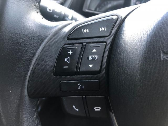 MAZDA 2 DJ SERIES MAXX HATCHBACK 5DR SKYACTIV-DRIVE 6SP 1.5I