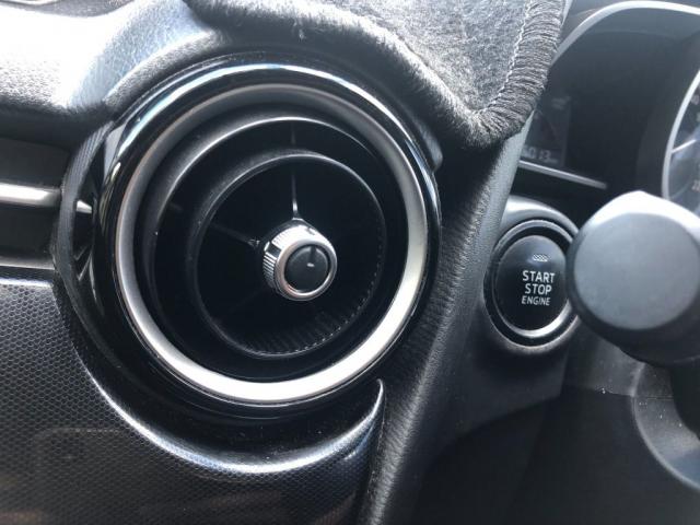 MAZDA 2 DJ SERIES MAXX HATCHBACK 5DR SKYACTIV-DRIVE 6SP 1.5I