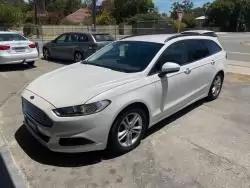 Used Ford Mondeo review - ReDriven