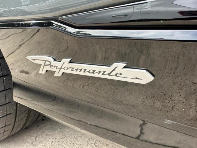 LAMBORGHINI URUS 636 PERFORMANTE WAGON 5DR SPTS AUTO 8SP AWD 4.0TT [MY23]