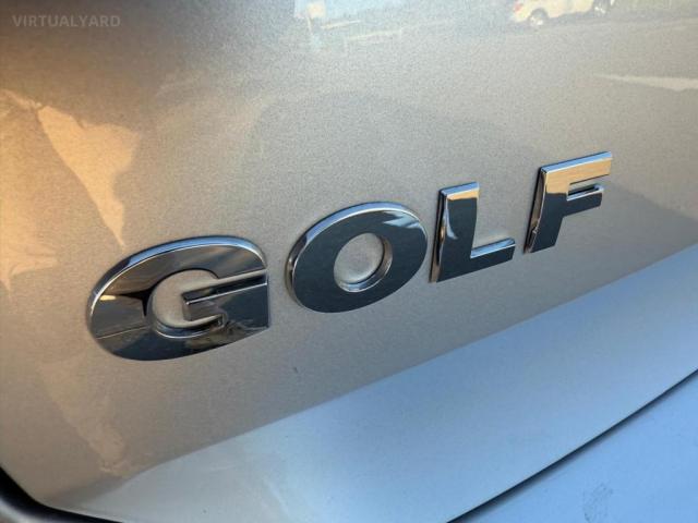 Volkswagen Golf 7 92TSI Hatchback 5dr DSG 7sp 1.4T [MY17]