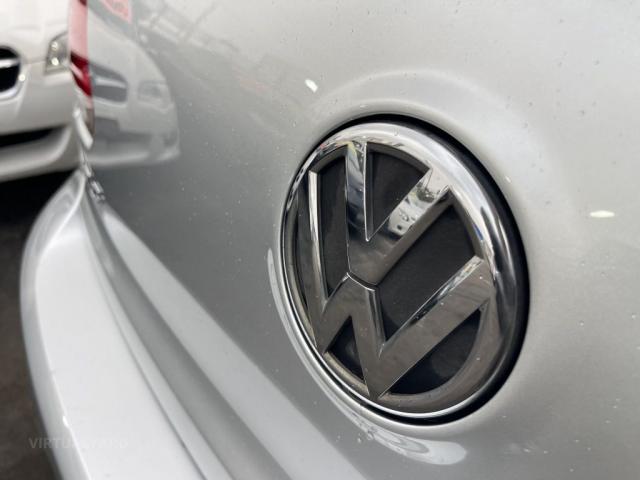 VOLKSWAGEN GOLF MY13 TSi Trendline 6 Speed Manual 5 Door Hatchback 1.4 Litre 4Cyl