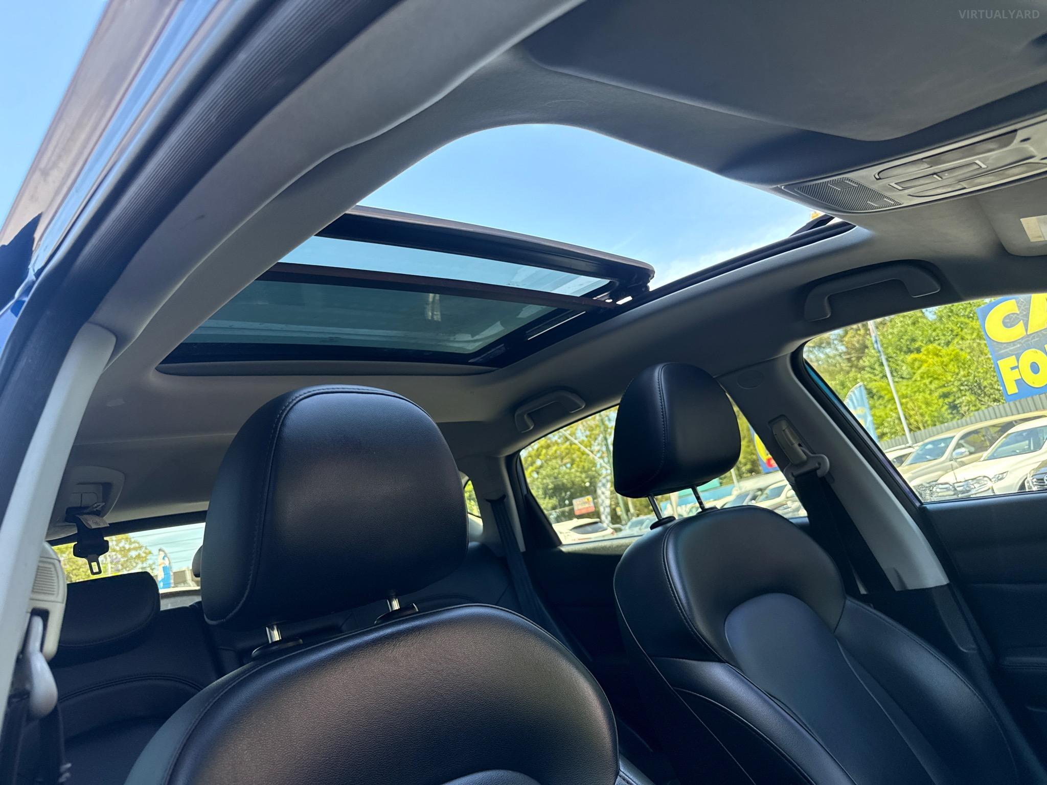 HAVAL H 2 PREMIUM WAGON 5DR SPTS AUTO 6SP 2WD 1.5T