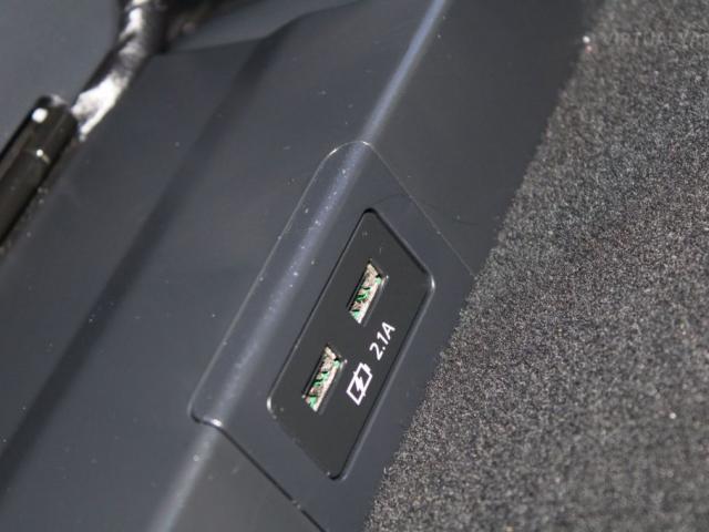 MAZDA CX-9 AZAMI (FWD) MY16