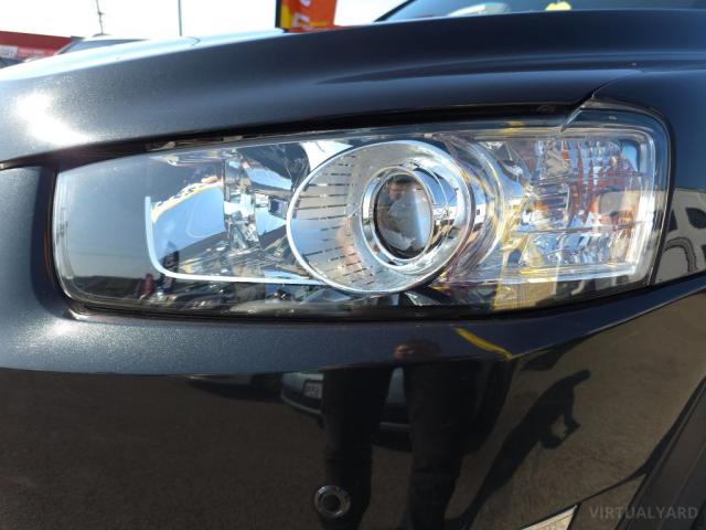 Holden Captiva CG 7 LX Wagon 7st 5dr Spts Auto 6sp AWD 3.0i [MY13]