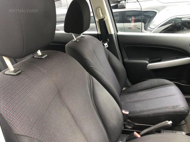 MAZDA 2 DE SERIES 1 MAXX SEDAN 4DR MAN 5SP 1.5I [MY10]