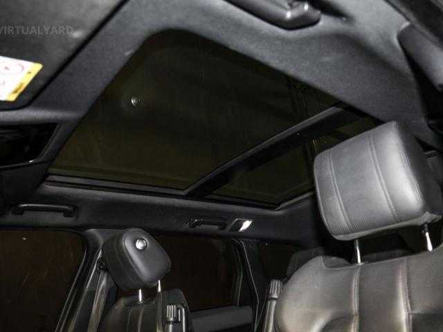 LAND ROVER RANGE ROVER L494 MY18 SDV6 SE WAGON 5DR SPTS AUTO 8SP 4X4 3.0DTT