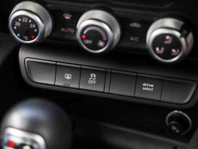 AUDI A1 1.4 TFSI SPORT 8X