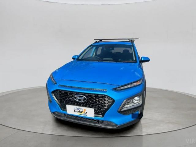 HYUNDAI KONA ACTIVE (FWD) OS.3 MY20