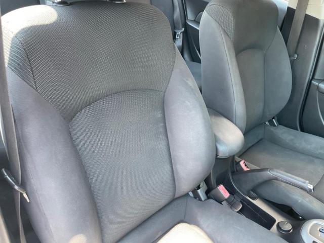 HOLDEN CRUZE JH SERIES II EQUIPE SEDAN 4DR SPTS AUTO 6SP 1.8I [MY16]