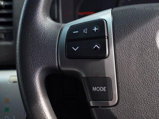 TOYOTA HIACE KDH221R VAN HIGH ROOF SUPER LWB 5DR AUTO 4SP, 1185KG 3.0DT