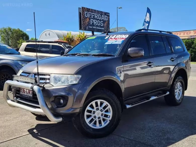 New & Used cars for sale or order in Australia | Australia's home