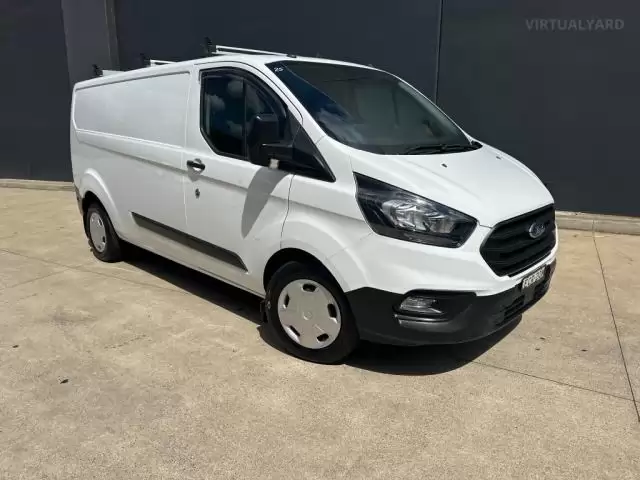 1970 ford transit hotsell for sale australia
