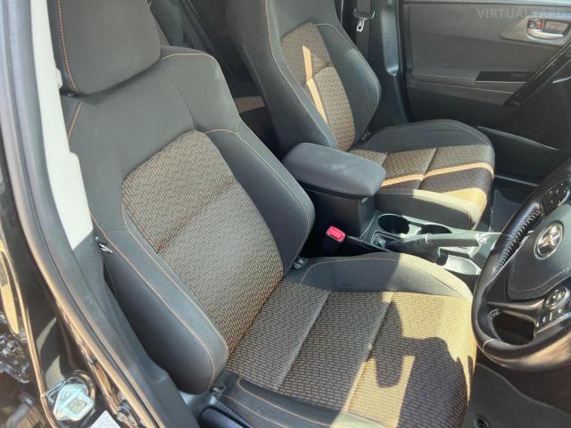 TOYOTA COROLLA ZRE182R SX HATCHBACK 5DR S-CVT 7SP, 1.8I (MAR) [MAR]