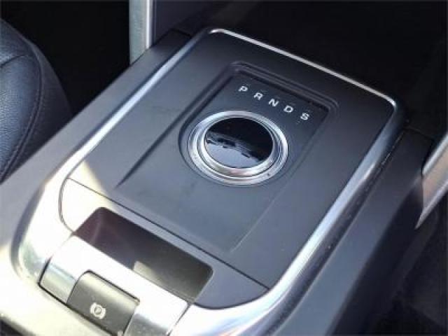 Land Rover Discovery Sport L550 TD4 180 SE Wagon 5dr Spts Auto 9sp 4x4 2.0DT [MY17]