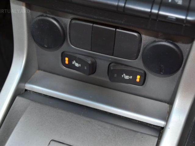 HOLDEN COLORADO RG MY17 Z71 PICKUP CREW CAB 4DR SPTS AUTO 6SP 4X4 1007KG 2.8DT