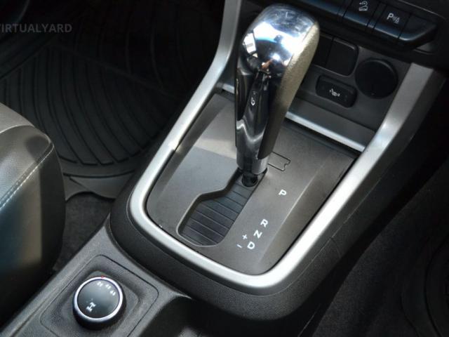 HOLDEN COLORADO RG MY17 Z71 PICKUP CREW CAB 4DR SPTS AUTO 6SP 4X4 1007KG 2.8DT