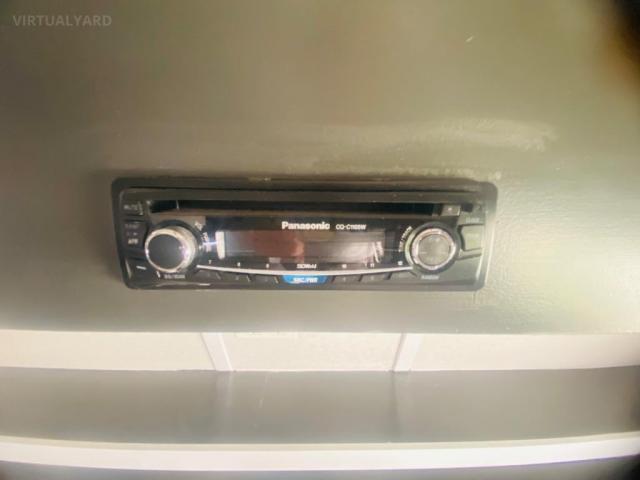 COROMAL COMPAC