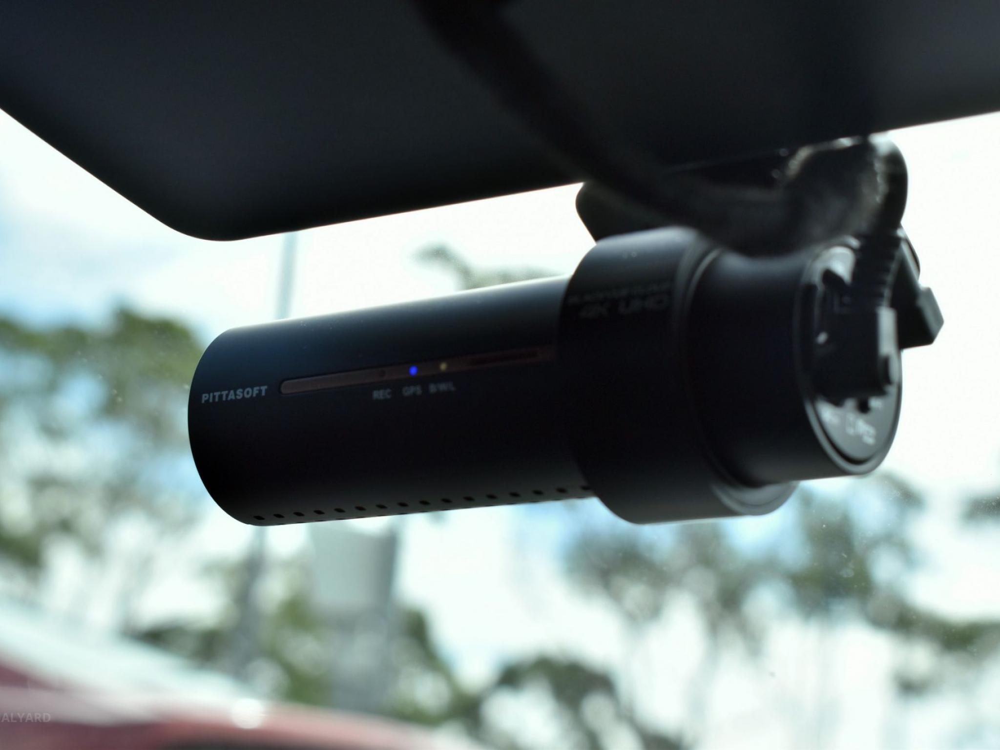 KIA SPORTAGE NQ5 GT-LINE WAGON 5DR DCT 7SP AWD 1.6T [MY22]