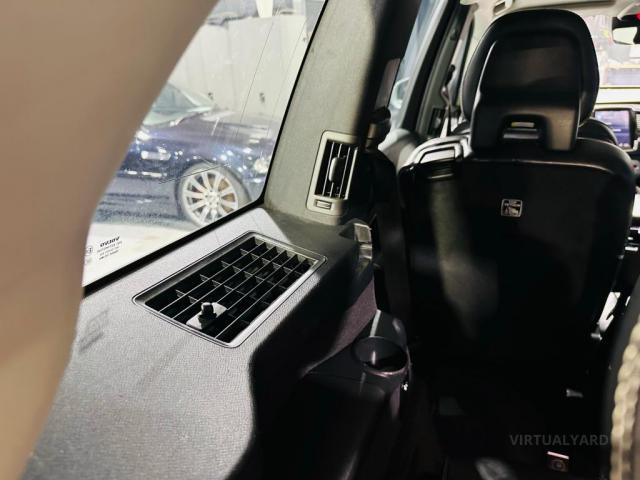 VOLVO XC90 T6 2.0 INSCRIPTION 256 MY16