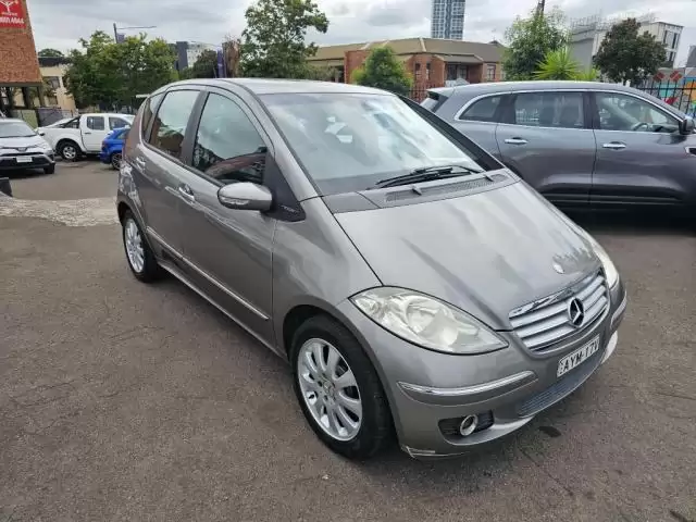 Sydney Wide Car Sales Pty Ltd  Dealership in LIVERPOOL, NSW