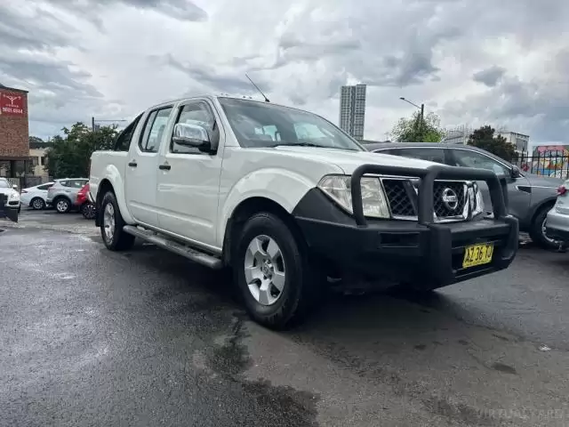 Sydney Wide Car Sales Pty Ltd  Dealership in LIVERPOOL, NSW