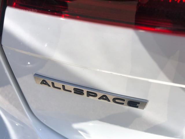 VOLKSWAGEN TIGUAN 5N 132TSI LIFE ALLSPACE WAGON 7ST 5DR DSG 7SP 4MOTION 2.0T [MY23]