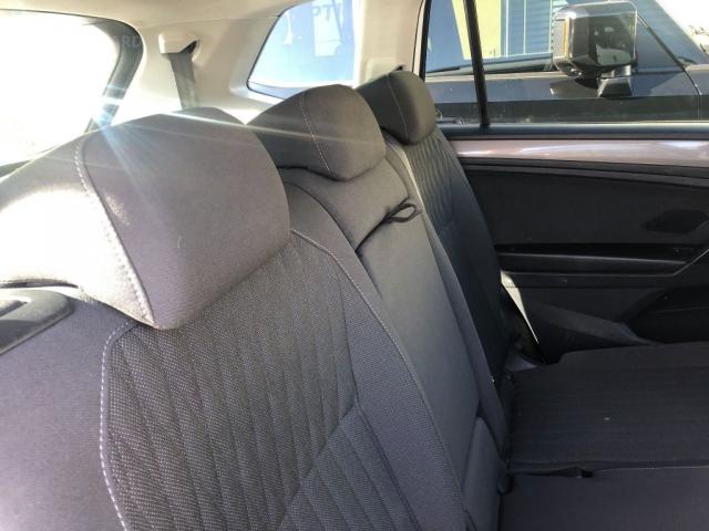 VOLKSWAGEN TIGUAN 5N 132TSI LIFE ALLSPACE WAGON 7ST 5DR DSG 7SP 4MOTION 2.0T [MY23]