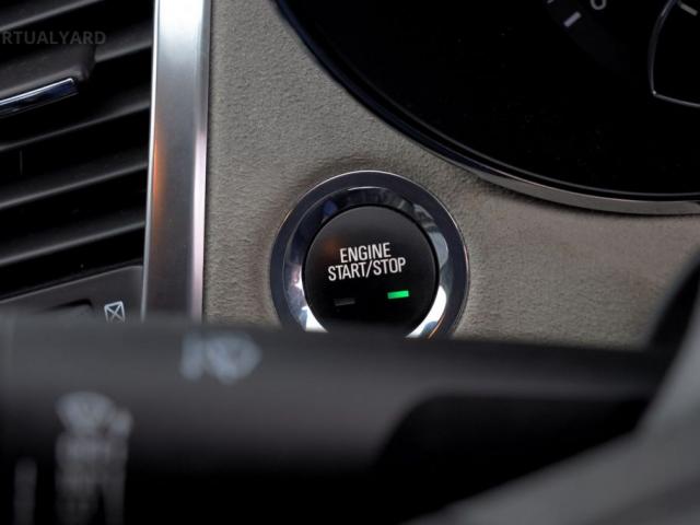HOLDEN CALAIS VF V SEDAN 4DR SPTS AUTO 6SP 3.6I [MY14]