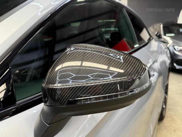 AUDI RS 5 2.9 TFSI QUATTRO F5 MY18