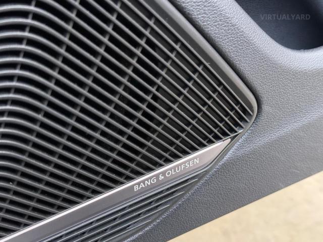 AUDI RS 5 2.9 TFSI QUATTRO F5 MY18